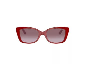 Vogue Gafas de Sol VJ 2022 31298H
