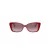 Vogue Gafas de Sol VJ 2022 31298H