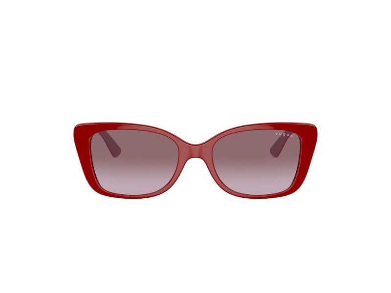 Vogue Gafas de Sol VJ 2022 31298H
