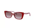 Vogue Gafas de Sol VJ 2022 31298H