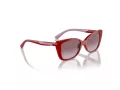 Vogue Gafas de Sol VJ 2022 31298H