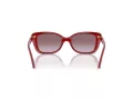 Vogue Gafas de Sol VJ 2022 31298H