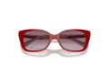 Vogue Gafas de Sol VJ 2022 31298H