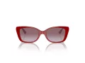 Vogue Gafas de Sol VJ 2022 31298H