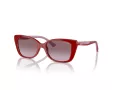 Vogue Gafas de Sol VJ 2022 31298H