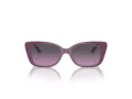 Vogue Gafas de Sol VJ 2022 31304Q