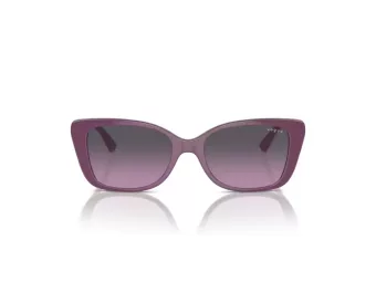 Vogue Gafas de Sol VJ 2022 31304Q