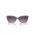 Vogue Gafas de Sol VJ 2022 31304Q