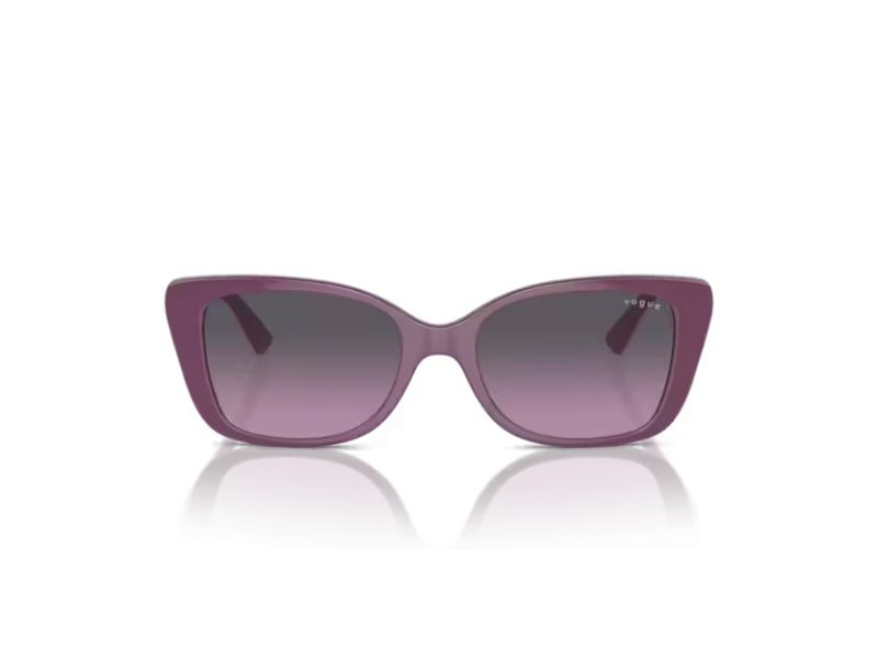 Vogue Gafas de Sol VJ 2022 31304Q