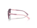 Vogue Gafas de Sol VJ 2022 31304Q