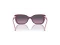 Vogue Gafas de Sol VJ 2022 31304Q