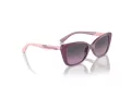 Vogue Gafas de Sol VJ 2022 31304Q