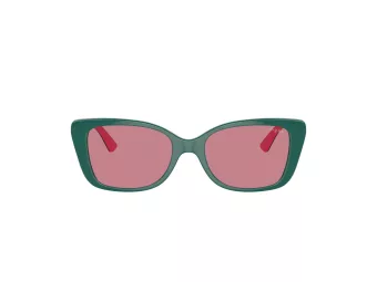 Vogue Gafas de Sol VJ 2022 313169