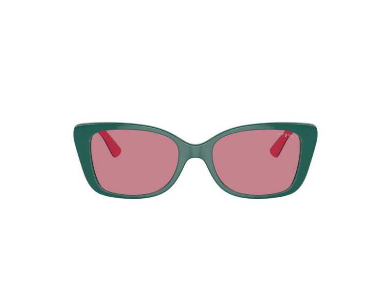 Vogue Gafas de Sol VJ 2022 313169