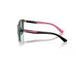 Vogue Gafas de Sol VJ 2022 313169