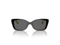 Vogue Gafas de Sol VJ 2022 W44/87