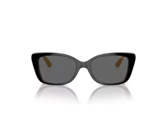 Vogue Gafas de Sol VJ 2022 W44/87