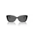 Vogue Gafas de Sol VJ 2022 W44/87