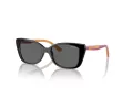 Vogue Gafas de Sol VJ 2022 W44/87