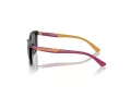 Vogue Gafas de Sol VJ 2022 W44/87