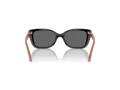 Vogue Gafas de Sol VJ 2022 W44/87