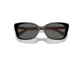 Vogue Gafas de Sol VJ 2022 W44/87