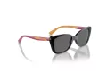Vogue Gafas de Sol VJ 2022 W44/87