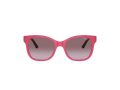 Vogue Gafas de Sol VJ 2023 25458H
