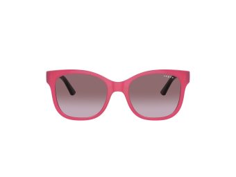 Vogue Gafas de Sol VJ 2023 25458H