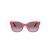 Vogue Gafas de Sol VJ 2023 25458H