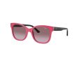 Vogue Gafas de Sol VJ 2023 25458H