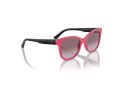 Vogue Gafas de Sol VJ 2023 25458H