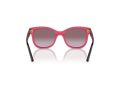 Vogue Gafas de Sol VJ 2023 25458H