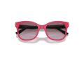 Vogue Gafas de Sol VJ 2023 25458H