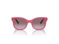 Vogue Gafas de Sol VJ 2023 25458H