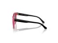 Vogue Gafas de Sol VJ 2023 25458H