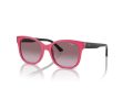Vogue Gafas de Sol VJ 2023 25458H