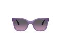 Vogue Gafas de Sol VJ 2023 31274Q