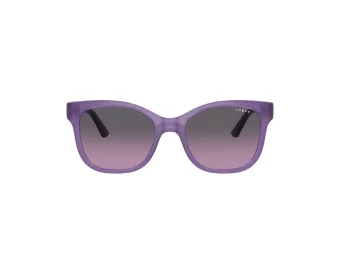 Vogue Gafas de Sol VJ 2023 31274Q