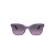 Vogue Gafas de Sol VJ 2023 31274Q