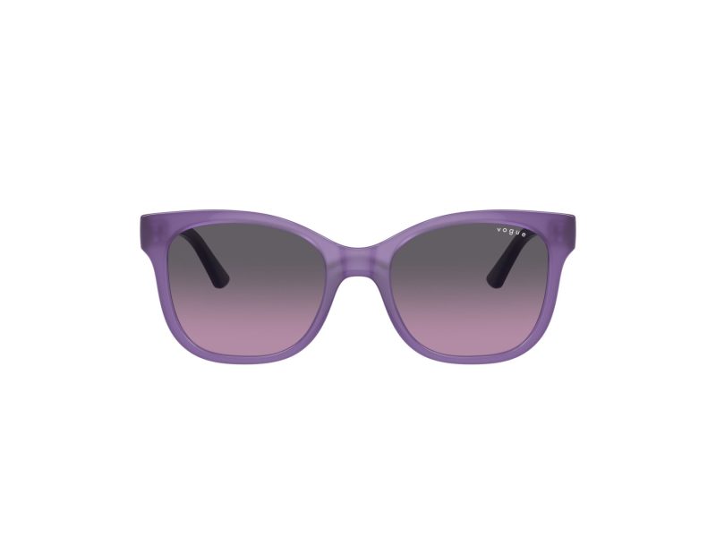 Vogue Gafas de Sol VJ 2023 31274Q