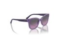 Vogue Gafas de Sol VJ 2023 31274Q