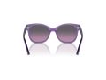 Vogue Gafas de Sol VJ 2023 31274Q