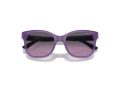 Vogue Gafas de Sol VJ 2023 31274Q