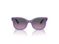 Vogue Gafas de Sol VJ 2023 31274Q