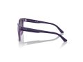 Vogue Gafas de Sol VJ 2023 31274Q