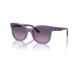 Vogue Gafas de Sol VJ 2023 31274Q