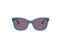 Vogue Gafas de Sol VJ 2023 31281A