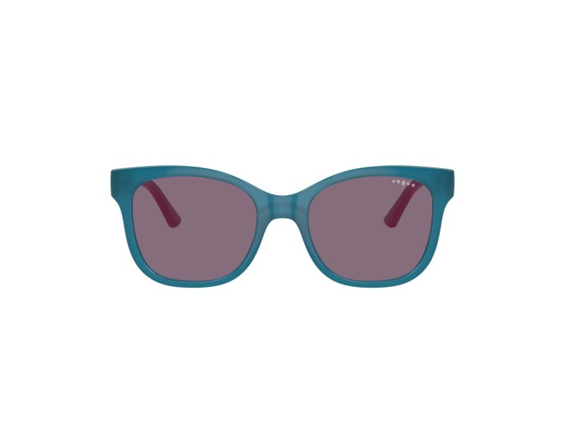 Vogue Gafas de Sol VJ 2023 31281A