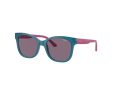Vogue Gafas de Sol VJ 2023 31281A